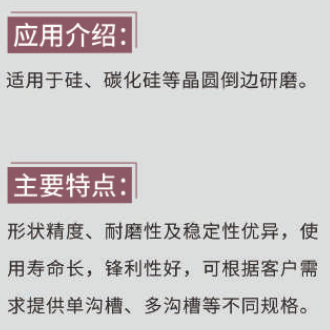 1685514846341(1).png