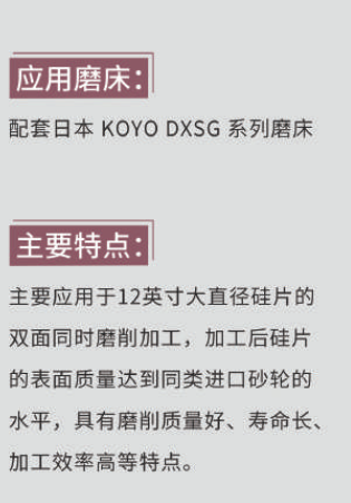 1685513396715(1).png
