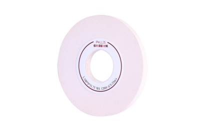 双面磨砂轮修整轮