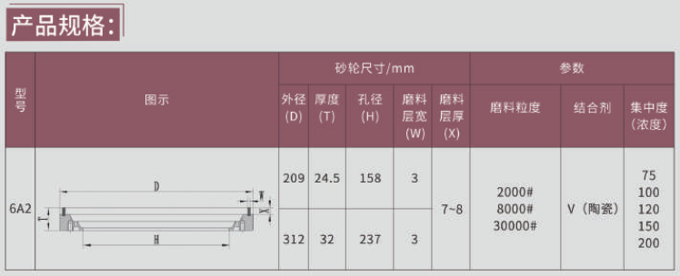 1685514508486(1).png