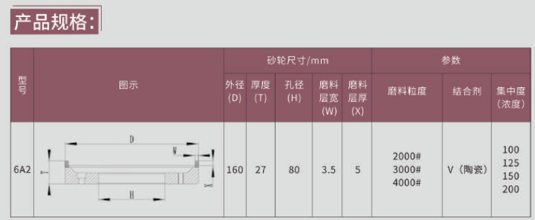 1685513037830(1).png